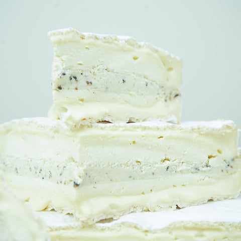 Truffle Baron Bigod