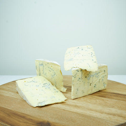 Beauvale by Cropwell Bishop