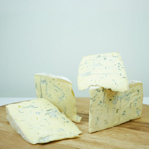 Beauvale by Cropwell Bishop