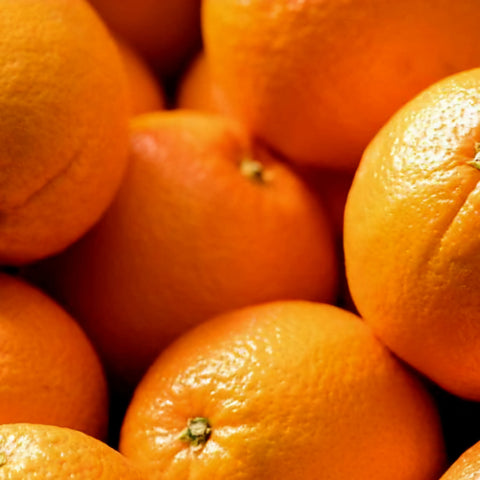 Oranges