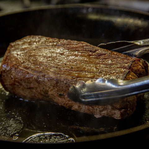 Beef Fillet - Centre Cut