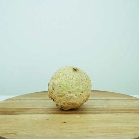 Celeriac