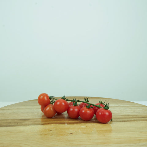 Cherry Vine Tomatoes