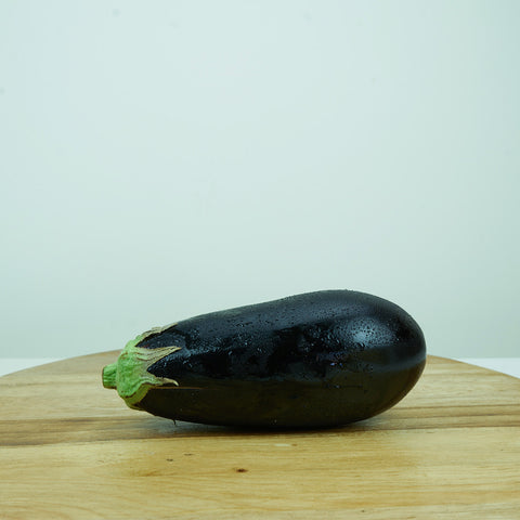 Aubergine