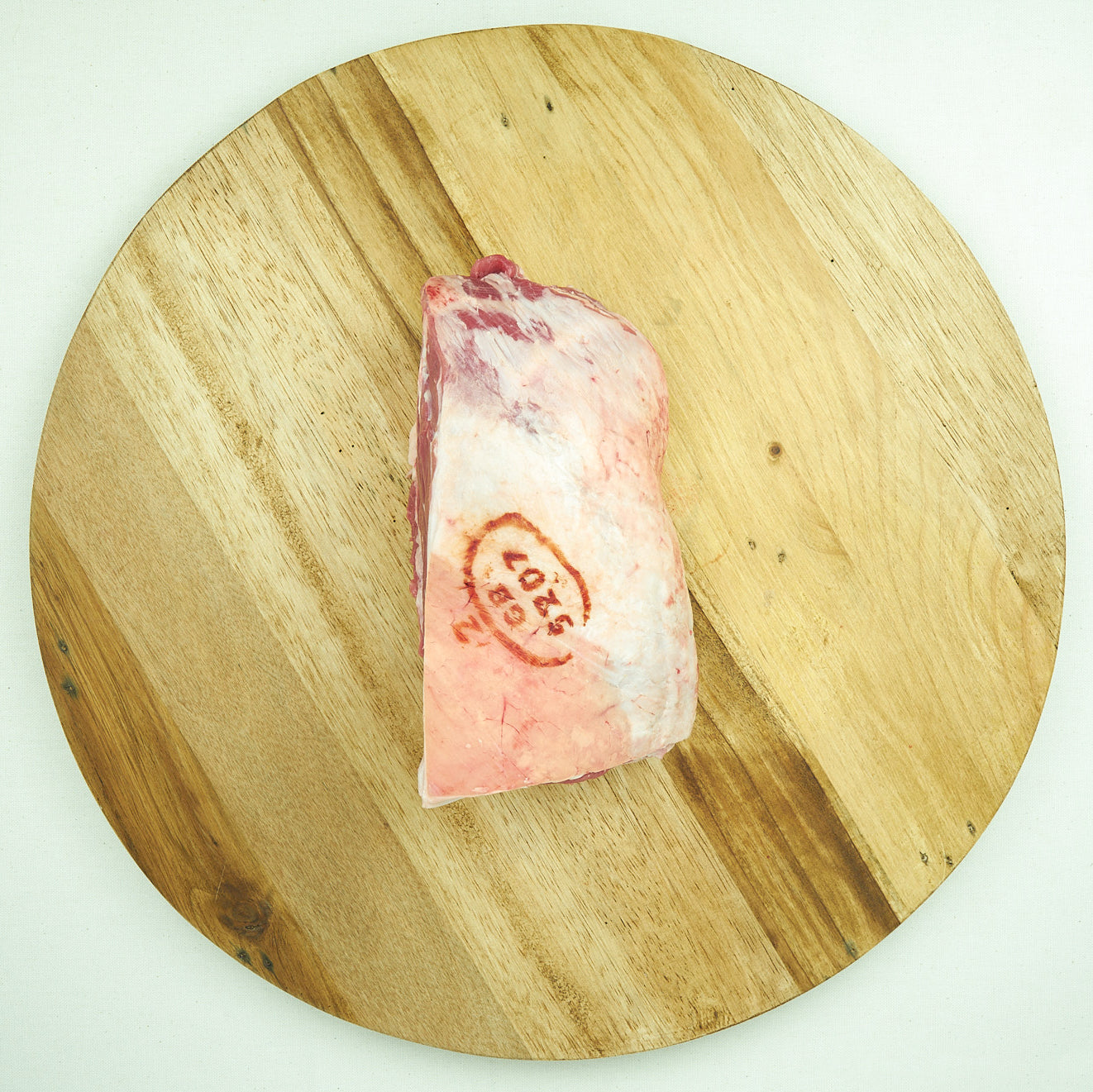 Half Blade Shoulder of Lamb – Walsingham Farm Shop