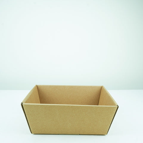 Medium Hamper Box