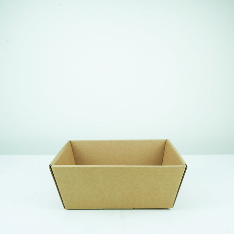 Small Hamper Box