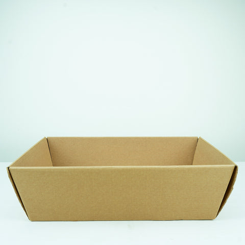 Large Hamper Box