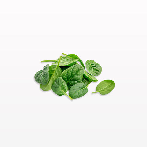 Spinach