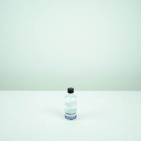 Norfolk Rum - Premium White