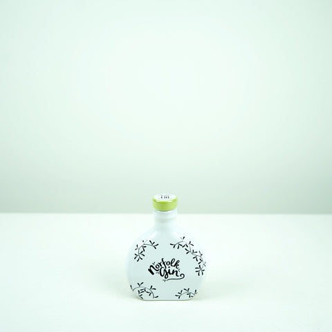 Norfolk Gin