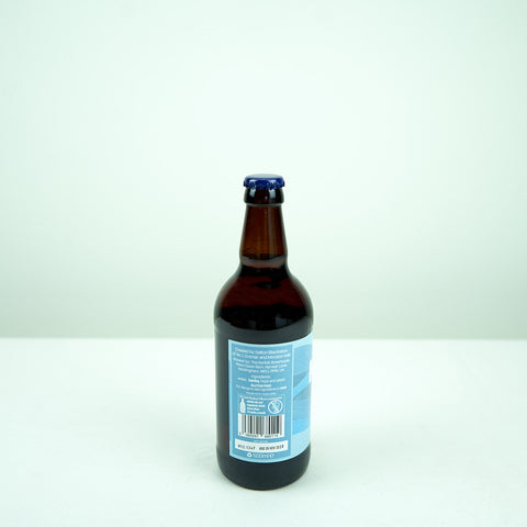 Galton's No.1 Norfolk Ale