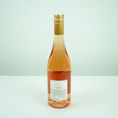 Cobble Hill - Pinot Noir Rosé