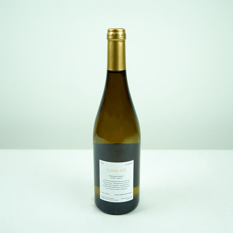 Cobble Hill - Chardonnay