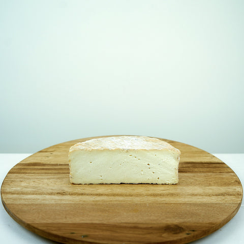 Ferndale's - Norfolk Tawny Cheese