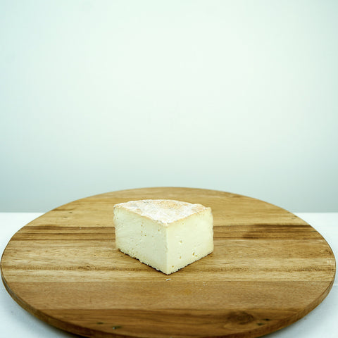Ferndale's - Norfolk Tawny Cheese