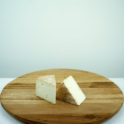Ferndale's - Norfolk Tawny Cheese