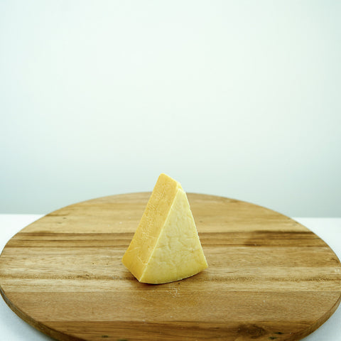 Ferndale's - Smoked Norfolk Dapple 250g