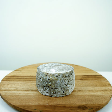 Mrs Temple's - Binham Blue Cheese