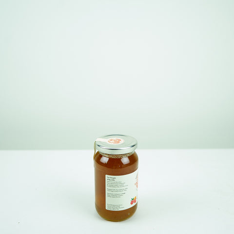 Norfolk Garden Preserves - Grapefruit Marmalade
