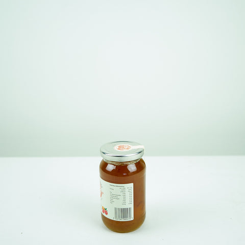 Norfolk Garden Preserves - Grapefruit Marmalade