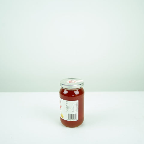 Norfolk Garden Preserves - Quince Extra Jelly