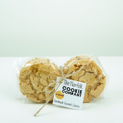 Norfolk Cookie Co - Original