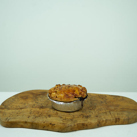 Walsingham Farm Shop - Beef and Ale Pie