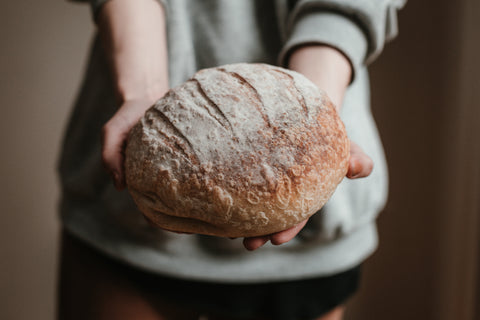 Bakery