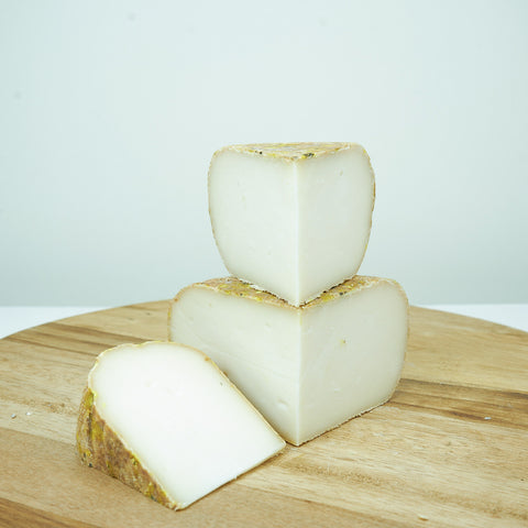 Ribblesdale Gouda Gold