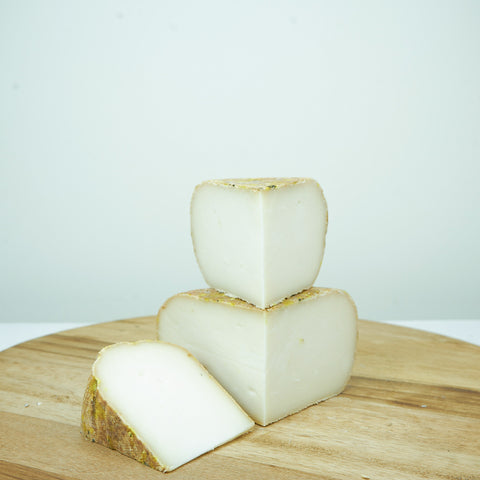 Ribblesdale Gouda Gold