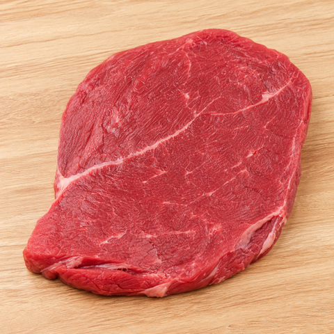 Walsingham Estate Large Beef Box