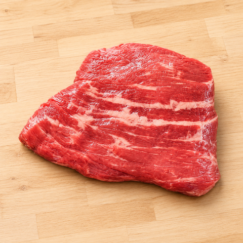 Walsingham Estate Dry-Aged Steak Box