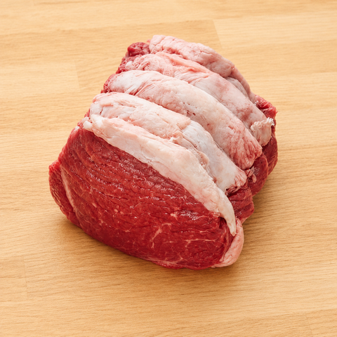 Walsingham Estate Large Beef Box