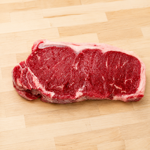 Walsingham Estate Large Beef Box