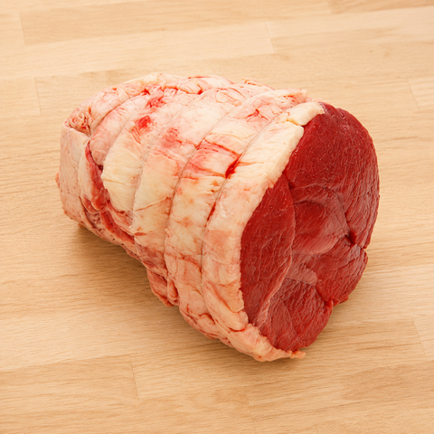 Walsingham Estate Large Beef Box
