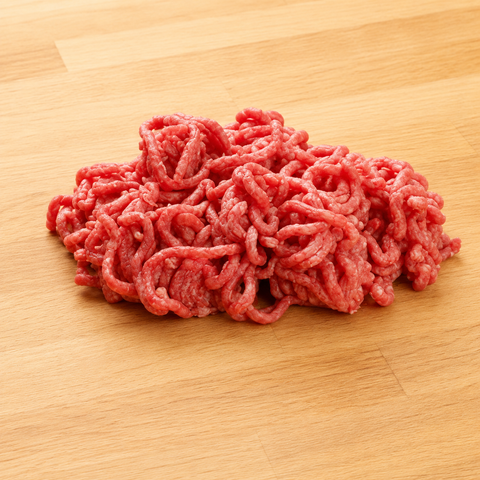 Walsingham Estate Large Beef Box