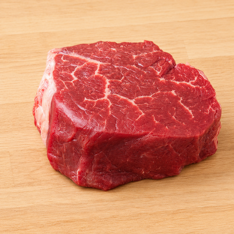 Walsingham Estate Dry-Aged Steak Box