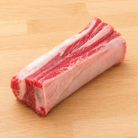 Walsingham Estate Dry-Aged Steak Box