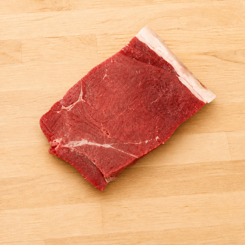 Walsingham Estate Dry-Aged Steak Box