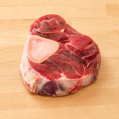 Walsingham Estate Large Beef Box