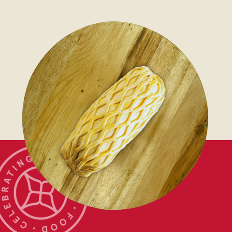 Beef Wellington (Frozen)