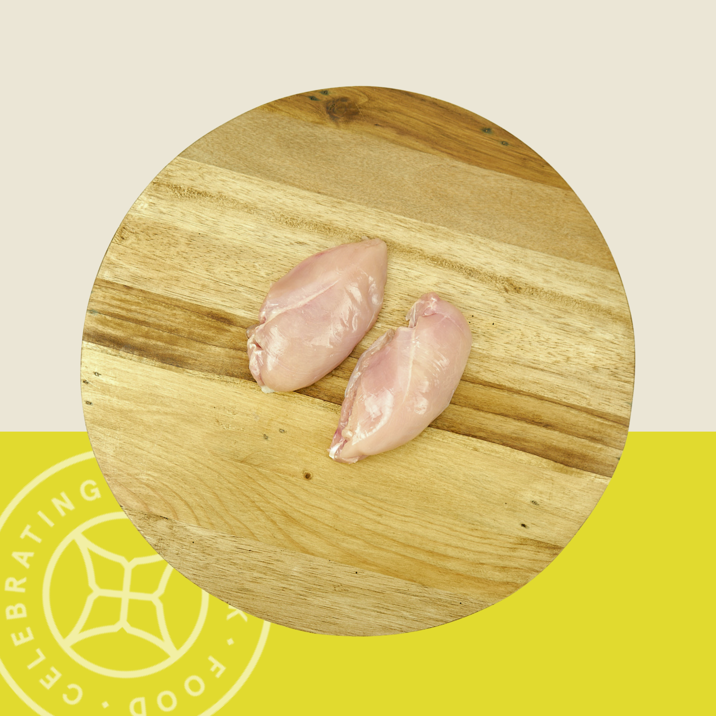 Ls Chicken Fillets Walsingham Farm Shop | Butchers | Chicken Breast Fillets