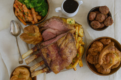 Pre-Order For Peace Of Mind