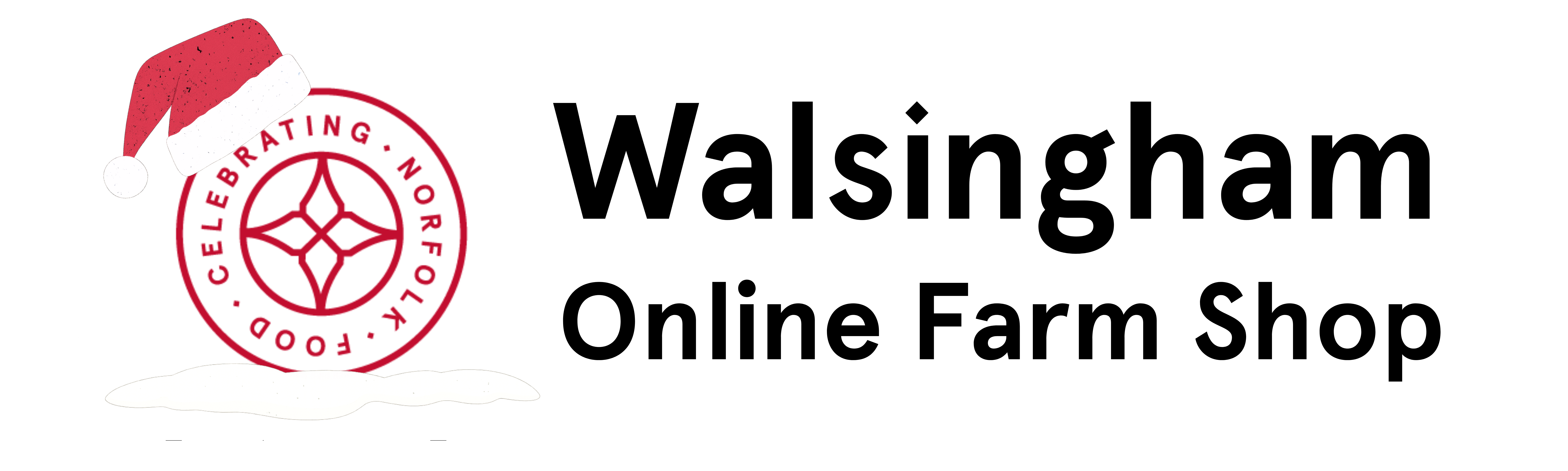 Walsingham Farm Shop