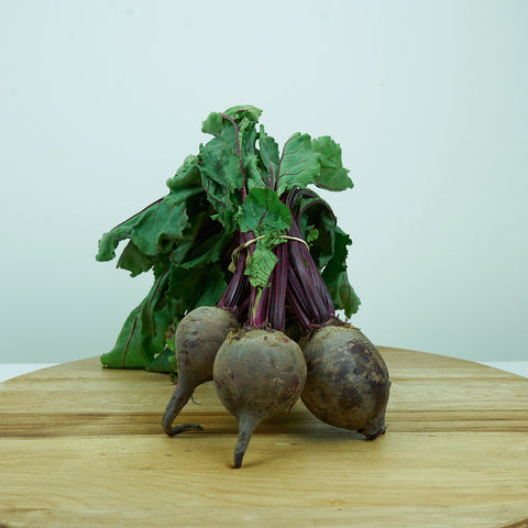 Beetroot Bunch