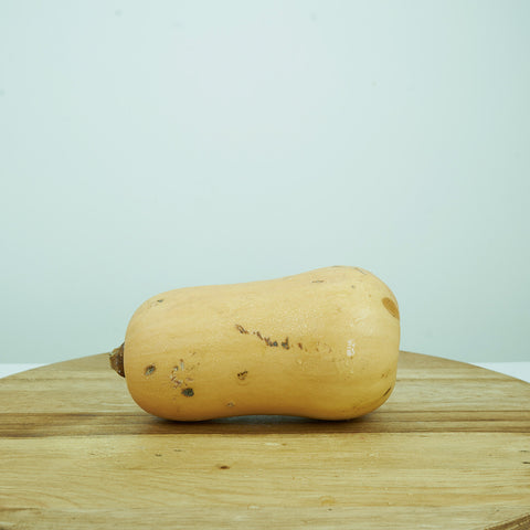 Butternut Squash