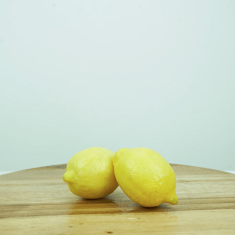 Lemon