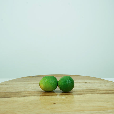 Limes