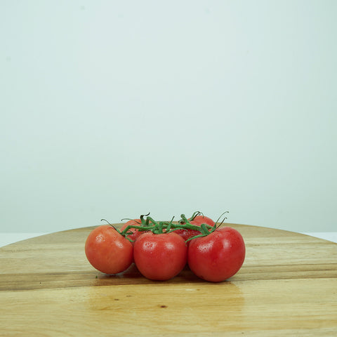 Vine Tomatoes